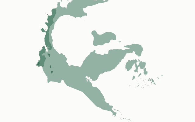 Sampul Batas Kabupaten/Kota — Sulawesi Tengah