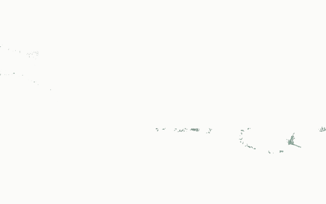 Sampul Lahan Baku Sawah / LSD — Buleleng, Bali