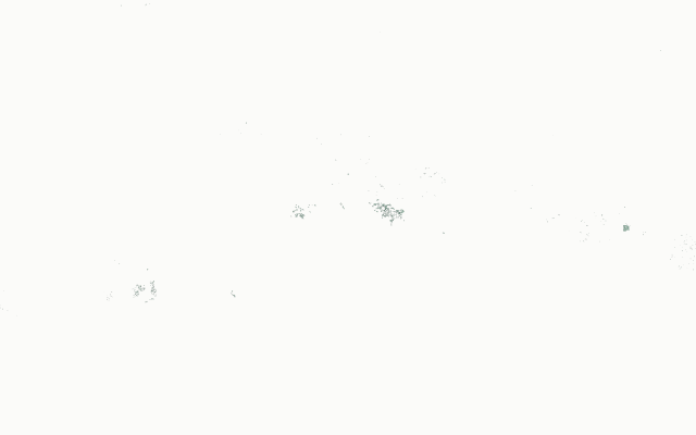 Sampul Lahan Baku Sawah / LSD — Gorontalo, Gorontalo