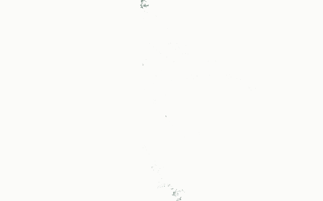 Sampul Lahan Baku Sawah / LSD — Pesisir Selatan, Sumatera Barat