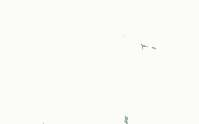 Sampul Layer Tematik (namobj) — Halmahera Utara, Maluku Utara