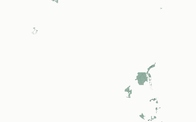 Sampul Sbt/ora — Penetapan Lokasi — Mimika, Papua