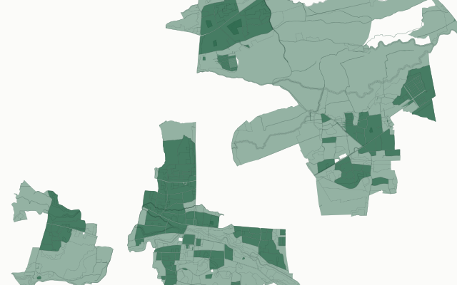 Sampul RDTR Perkotaan Magetan (35D5)